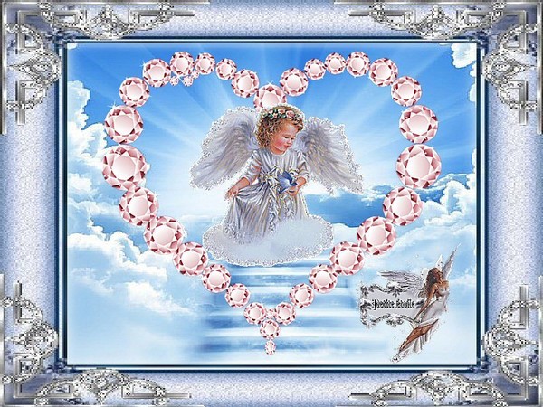 Quel ami fidèle et tendre,nous avons en Jésus Christ