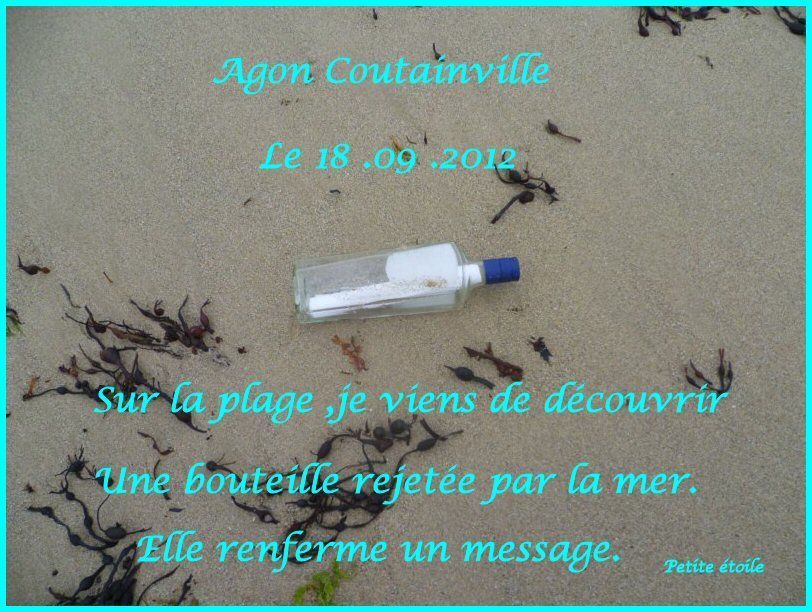 fausse poupée lol